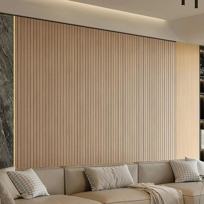Decorative Wall Panel Roll, Self-Adhesive Waterproof Wear-Resistant, 40X300Cm, Decorative Wallpaper, PVC Wallpaper, Peel and Stick Wallpaper, Ideal for Living Room Bedroom Office