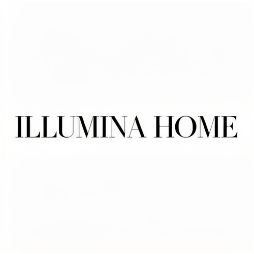 Illumina Home