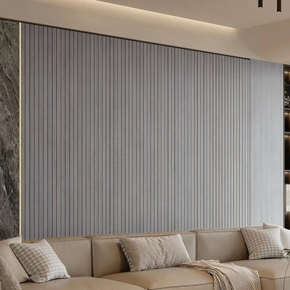 Decorative Wall Panel Roll, Self-Adhesive Waterproof Wear-Resistant, 40X300Cm, Decorative Wallpaper, PVC Wallpaper, Peel and Stick Wallpaper, Ideal for Living Room Bedroom Office
